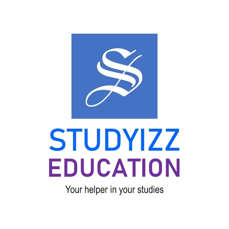 Studyizz Education
