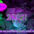 aw92GjxWAdY-channel-avatar-DEaSC2025: Reborn