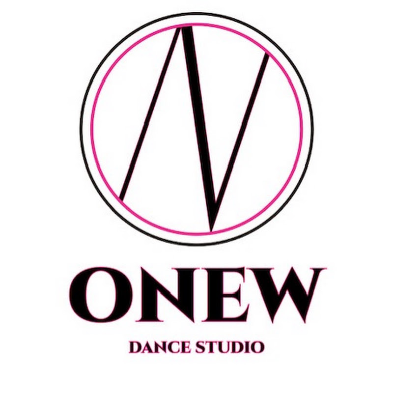 춘천 댄스학원 ONEW DANCE