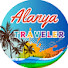 -XF_QeCpXbk-channel-avatar-alanya traveler