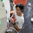 @longarm_climbing