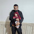 -bO6mEhFByo-channel-avatar-shahaab1