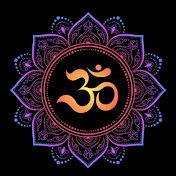 Shine from within