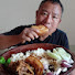 3IcxxBcWfYY-channel-avatar-Yanghose stm vlog