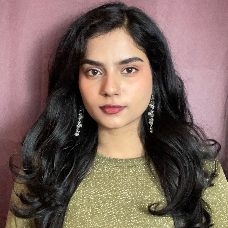 Rakhee Kumari