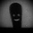jwZFqx-aZdk-channel-avatar-RENOWN1916 EXPRESS
