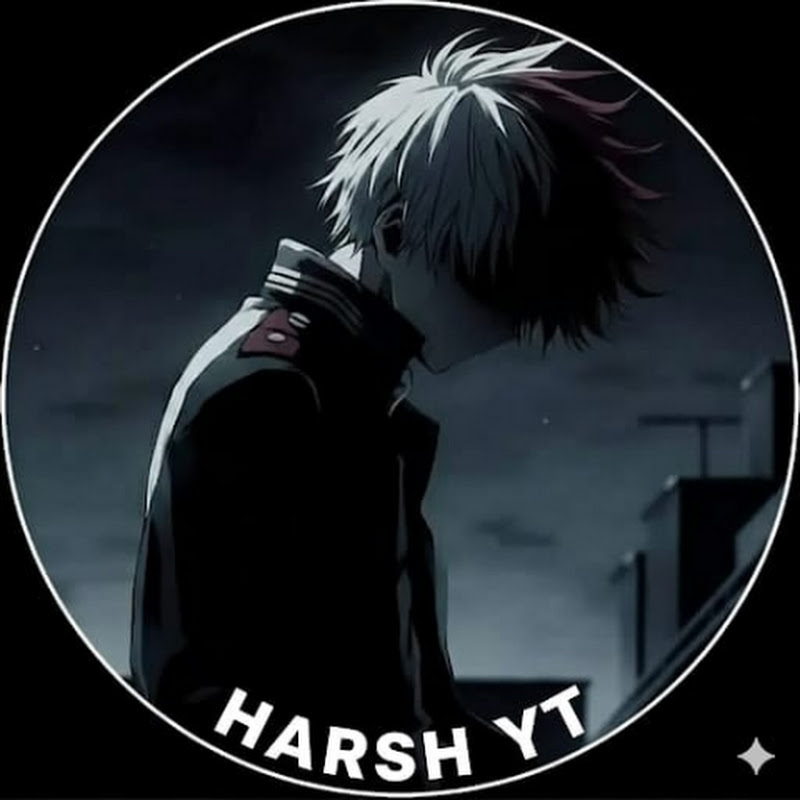 HARSH KUMAR FF GAMING