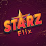 aXtWgAkzzig-channel-avatar-StarzFlix