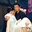 全糖剧人 Sugar Cdrama