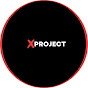 Xproject 