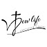 P4AL0n0oHqA-channel-avatar-New Life Christian Centre, Singapore 