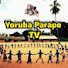 qE4eumSkqQg-channel-avatar-Yoruba Parapo TV 