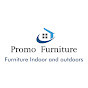 Promo Furniture logo