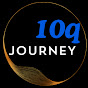 ThanKYou Journey    logo
