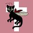 fVhLtgvEE5c-channel-avatar-Kittybug