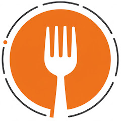 The Amazing Fork