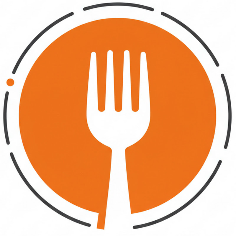 The Amazing Fork