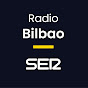 Radio Bilbao SER