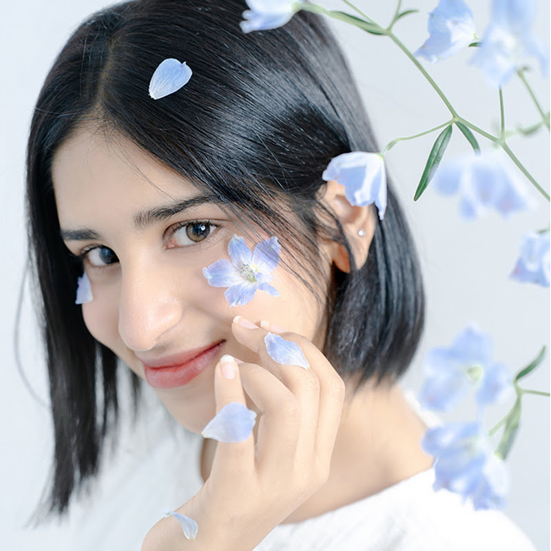 iqra Korea channel avatar