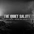 SOFJNxp3rgI-channel-avatar-THE QUIET SALUTE