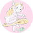 Xy9tg5S880Q-channel-avatar-tt’s dollhouse