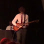 Jack McNamara - @jackmcnamara251 - Youtube