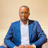 MH8WTZF5RKA-channel-avatar-Derrick le Mak, Journaliste