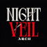 2BpJPrF7nys-channel-avatar-NightVeil Archives