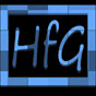 Hardware For Gamers logo