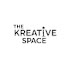 5obpcLl7D6A-channel-avatar-The Kreative Space