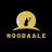 Hoodaale