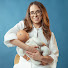 E1P4pO3IPSo-channel-avatar-Enfermeira Carmen Ferreira