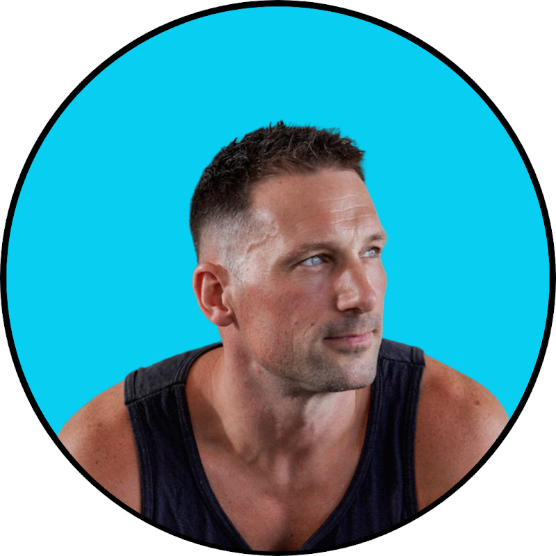 Andy Galloway