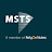 MSTS Asia 