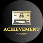 AchievementAcademy logo