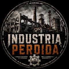 Industria Perdida