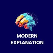 Modern Explanation