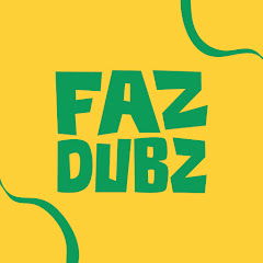 FazDubz