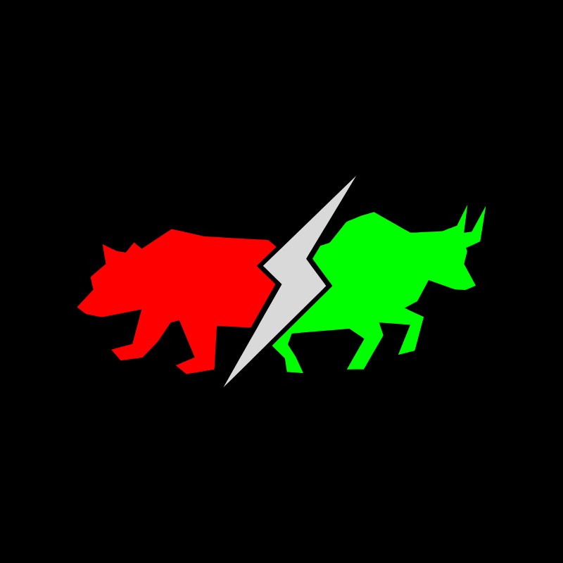 Beginner Trading Strategies
