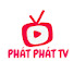 pddvkp9KYYE-channel-avatar-Phát Phát TV