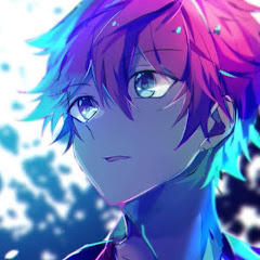 Addicted Z avatar