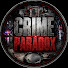 QBQRkauOeKM-channel-avatar-CRIME PARADOX