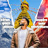 082n6efcG08-channel-avatar-Kiran Goes Places