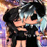 rBiBcYR_VWE-channel-avatar-♥︎𝓙𝓾𝓳𝓾_𝓡𝓸𝓷𝓻𝓸𝓷♥︎