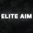 Elite Aim