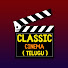 8md2kvD-L1k-channel-avatar-Telugu Classic Cinema