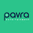 waI4cjm1zwM-channel-avatar-Pavra Entertainment