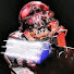BB8R25XwQBc-channel-avatar-𝐌𝐆𝐅-ᑕᕼIᗰᗴᖇᗩ