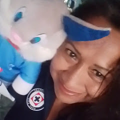 Iz@ Deportes 