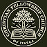 A58gBo9oMJE-channel-avatar-Christian Fellowship Church of Itasca
